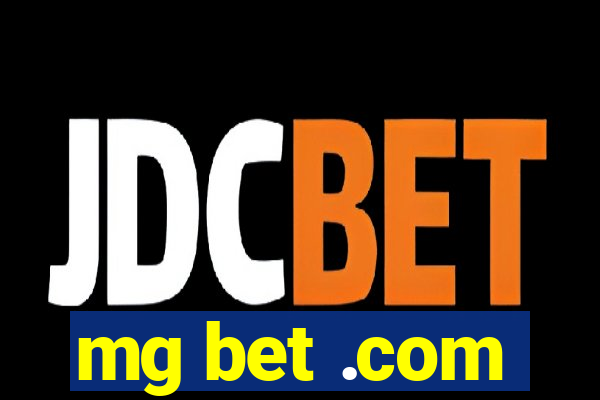 mg bet .com