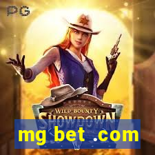 mg bet .com