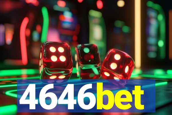 4646bet