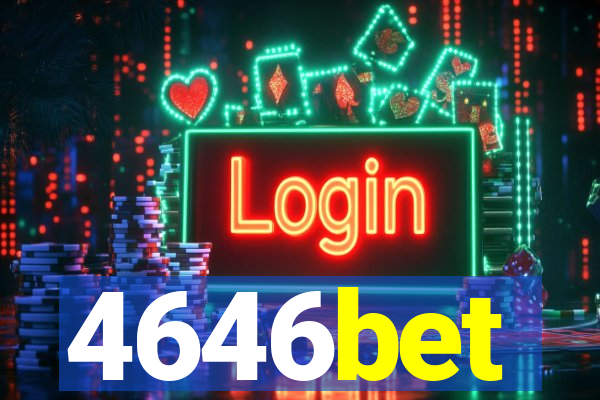 4646bet