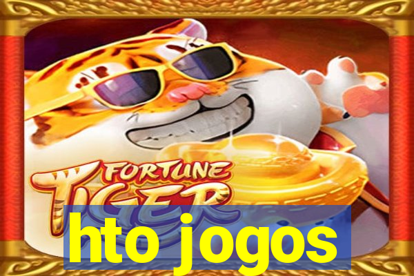 hto jogos