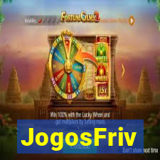 JogosFriv