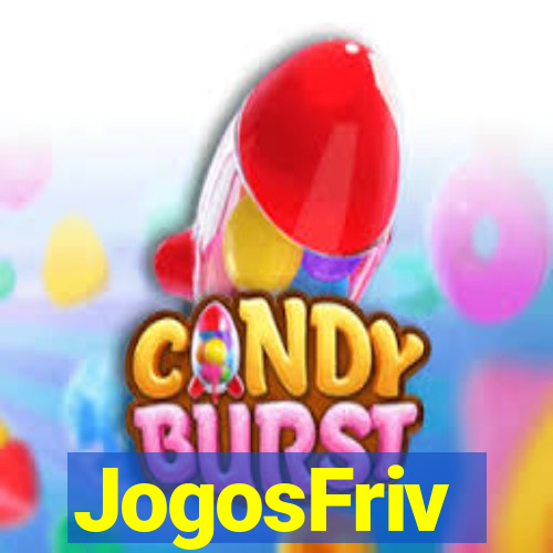 JogosFriv