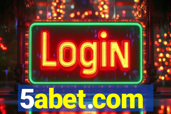 5abet.com