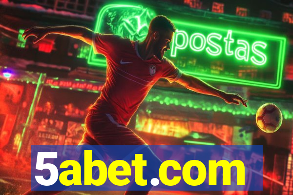 5abet.com