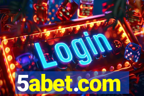 5abet.com