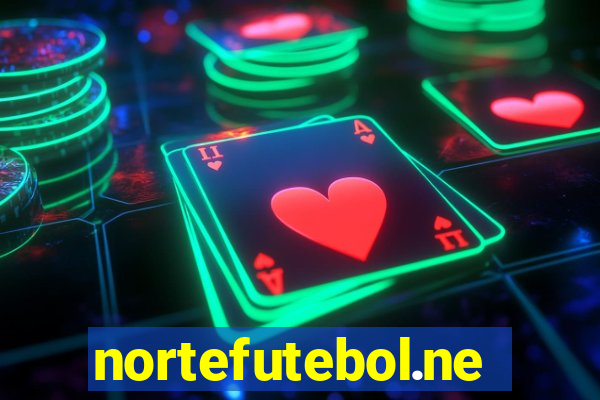 nortefutebol.net