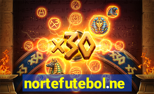 nortefutebol.net