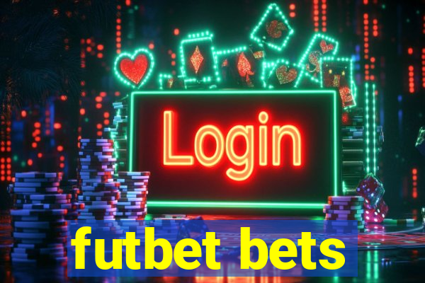 futbet bets