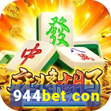 944bet con