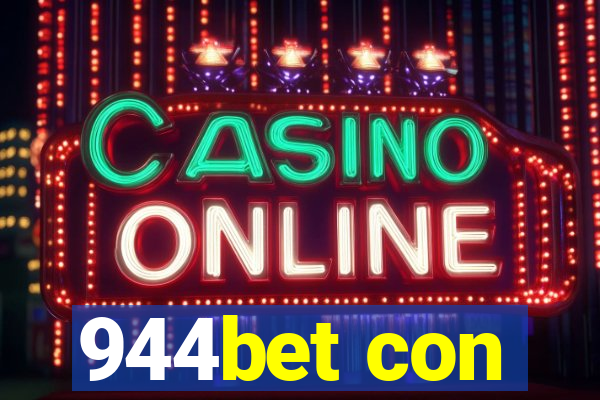 944bet con