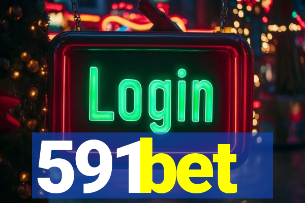 591bet