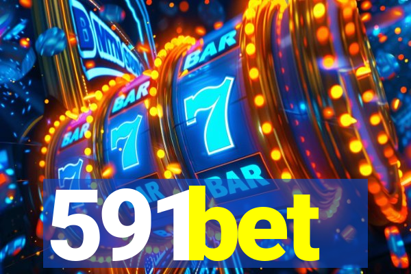 591bet