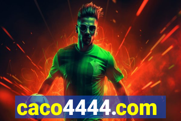 caco4444.com