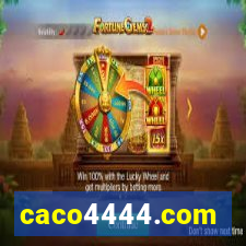 caco4444.com