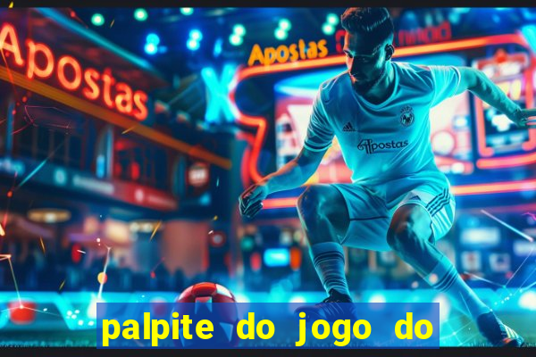 palpite do jogo do bayern de munique hoje