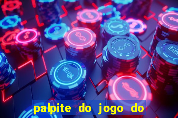 palpite do jogo do bayern de munique hoje