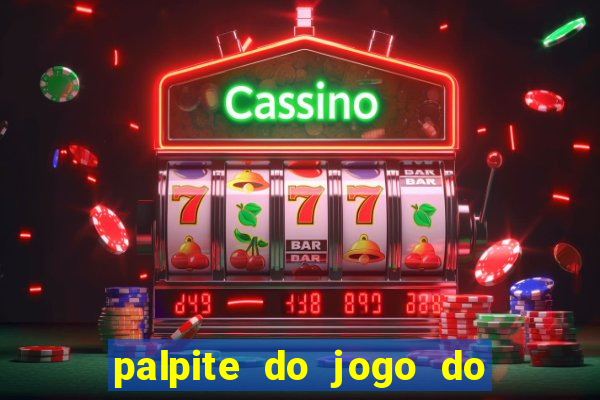 palpite do jogo do bayern de munique hoje