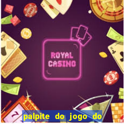 palpite do jogo do bayern de munique hoje
