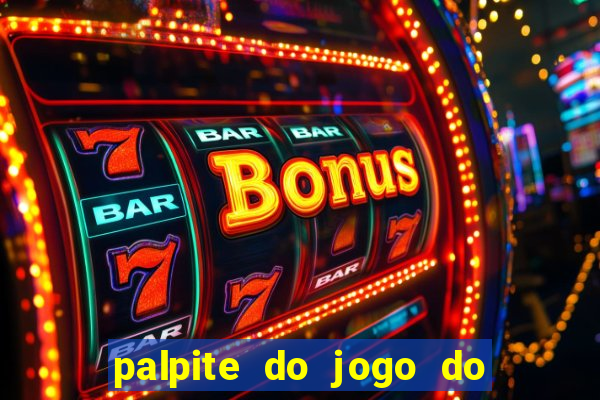 palpite do jogo do bayern de munique hoje