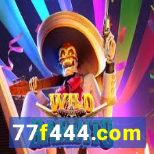 77f444.com