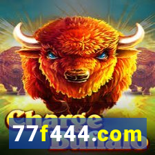 77f444.com