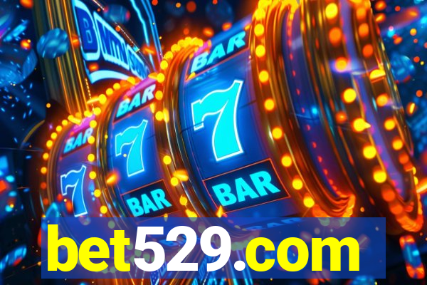 bet529.com