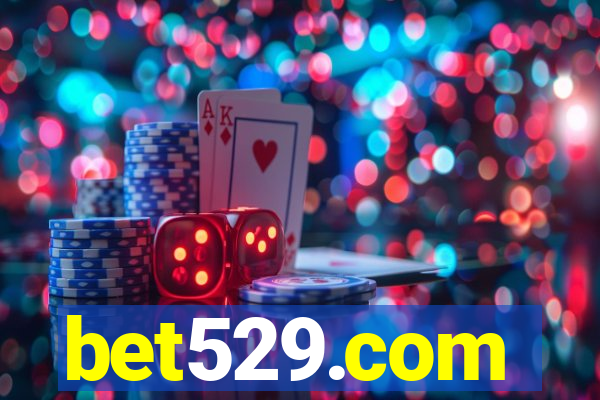 bet529.com