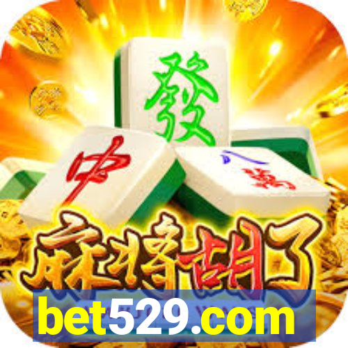 bet529.com
