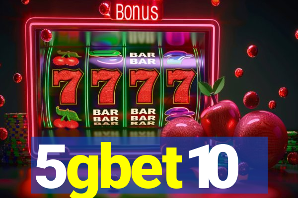 5gbet10