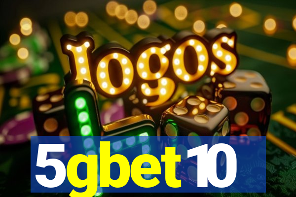 5gbet10