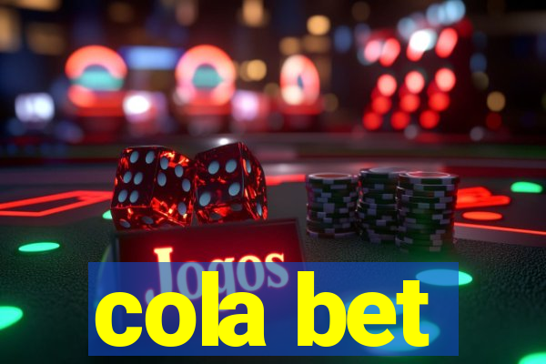 cola bet