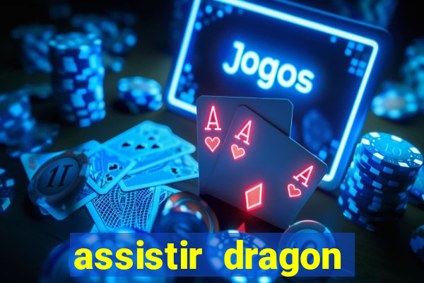 assistir dragon ball super super hero crunchyroll dublado online