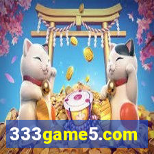333game5.com