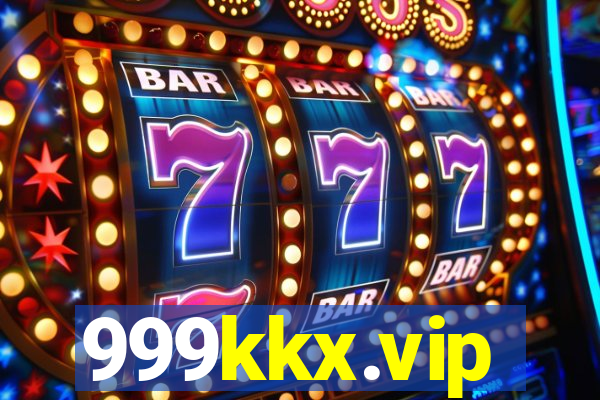 999kkx.vip
