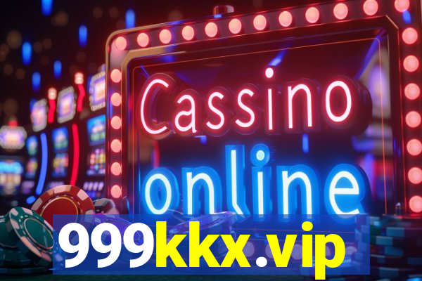 999kkx.vip