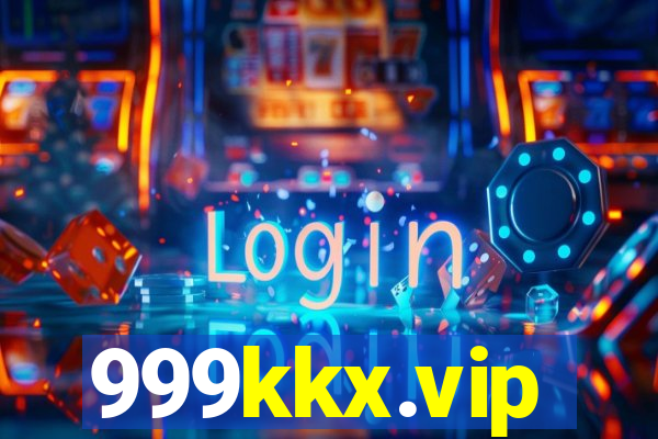 999kkx.vip