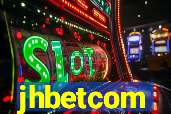 jhbetcom