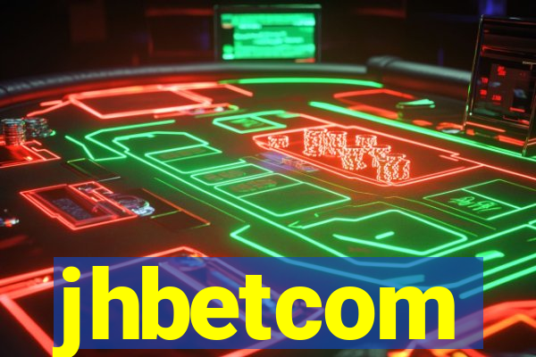 jhbetcom