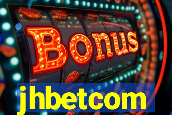jhbetcom