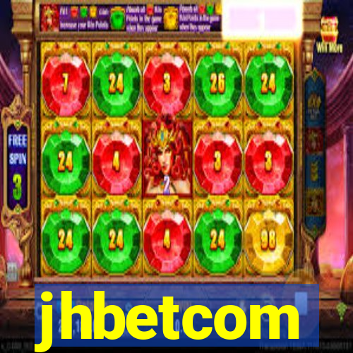 jhbetcom