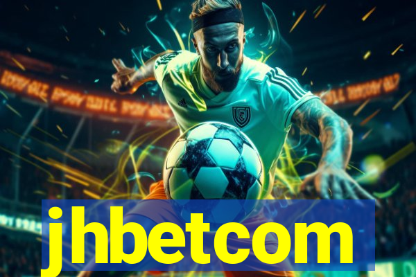 jhbetcom