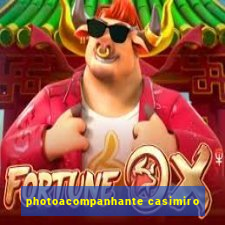 photoacompanhante casimiro