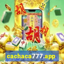 cachaca777.app