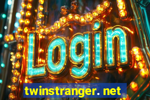 twinstranger. net