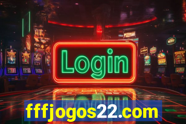 fffjogos22.com