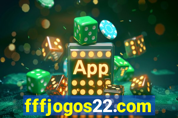 fffjogos22.com