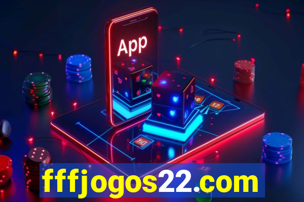 fffjogos22.com