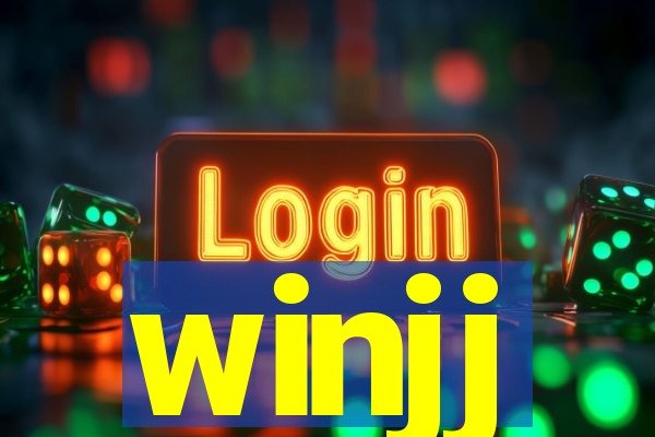 winjj