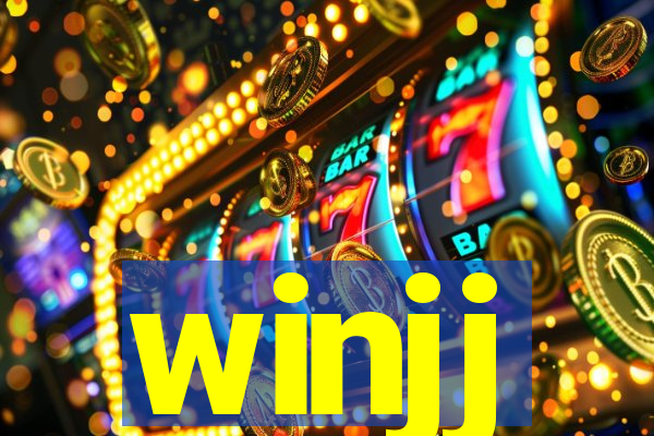 winjj